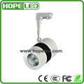 18W Sharp COB LED Track Lamp